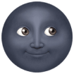 day