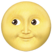 night