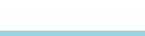 logo white