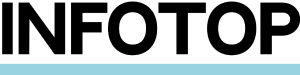 logo white